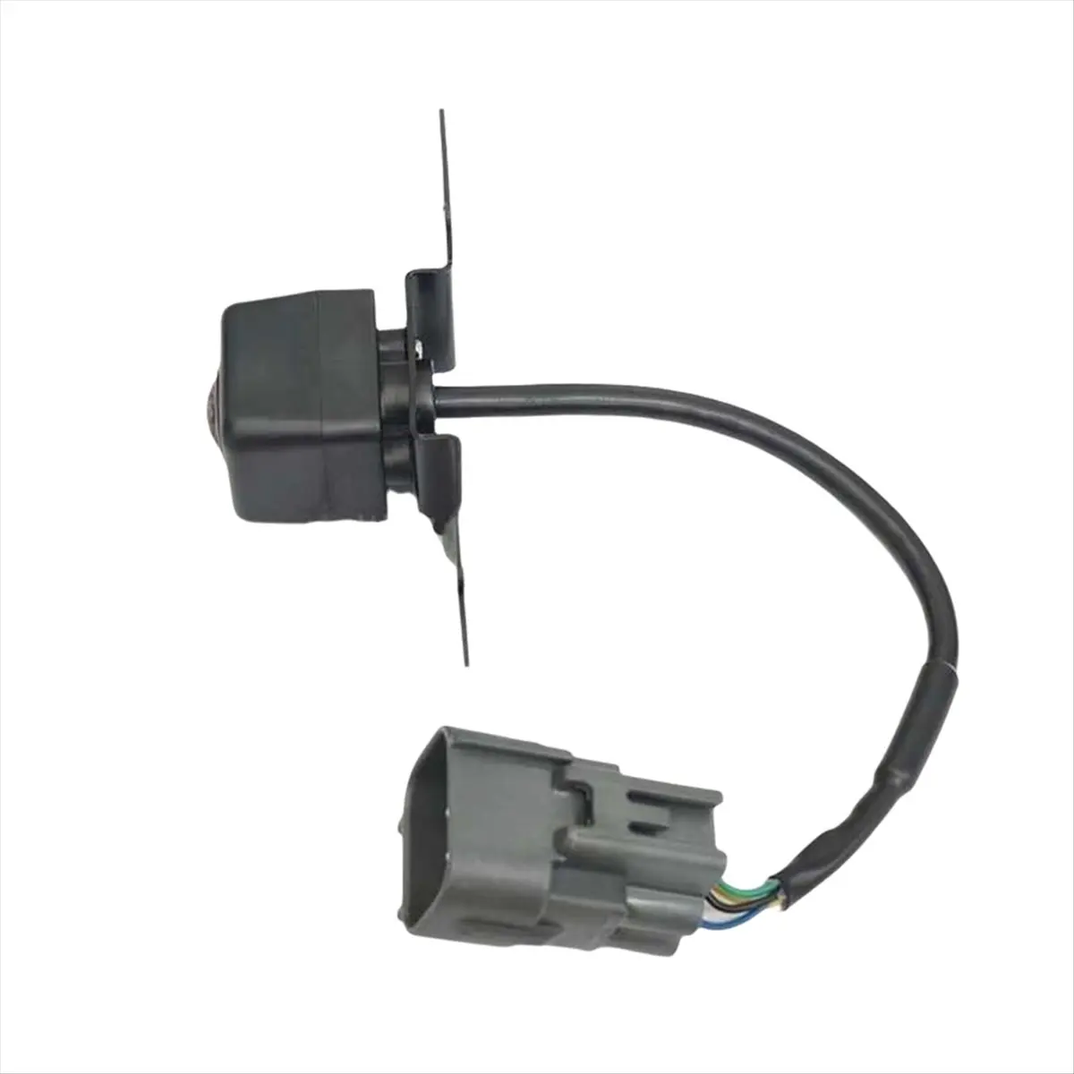 06s-ricambi-e-accessori-auto-telecamera-posteriore-per-retromarcia-e-assistenza-al-parcheggio-8781a041-per-mitsubishi-nera
