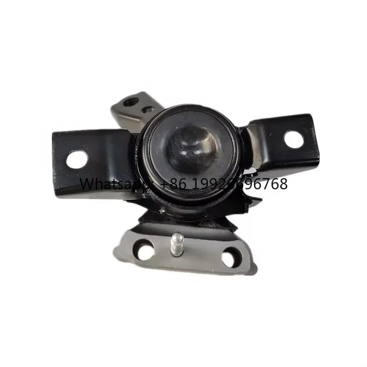 

Trading Products New Arrivals Wholesale Auto Parts 1AZFE 2AZFE Engine Mount 12305-28240