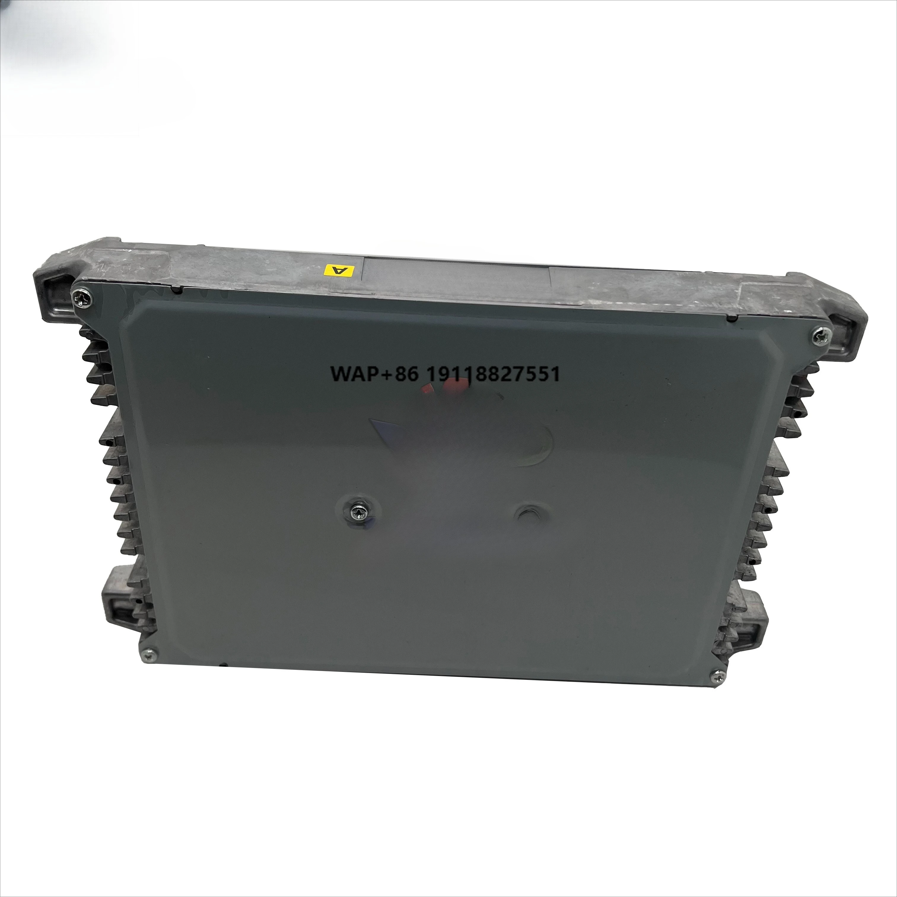 

Control Unit Hydraulic Controller ECU YA60008656 YA60023948 YA60027150 for ZX470-5G Excavator