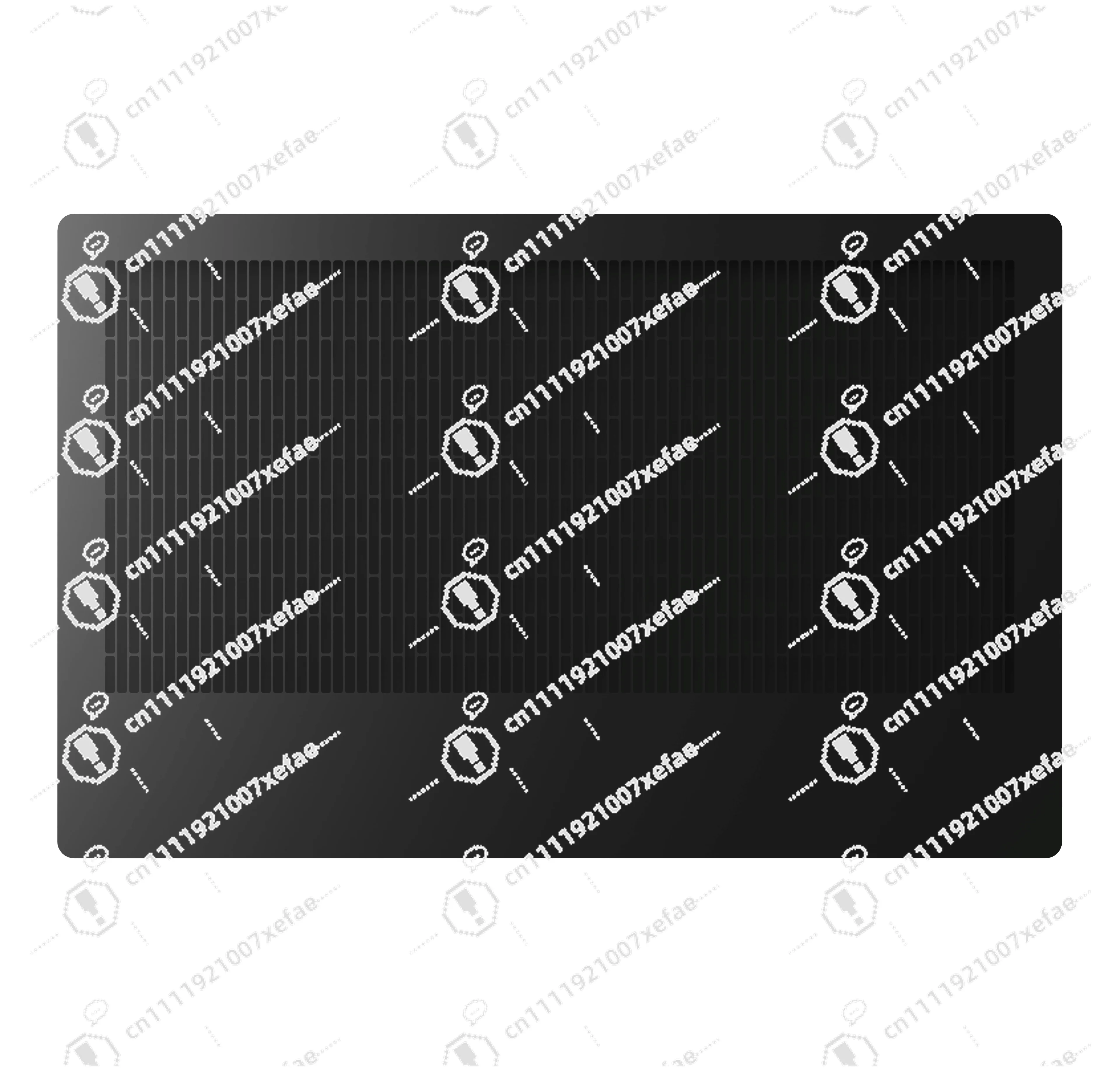 

The best smart electric space heater for indoor use in large rooms