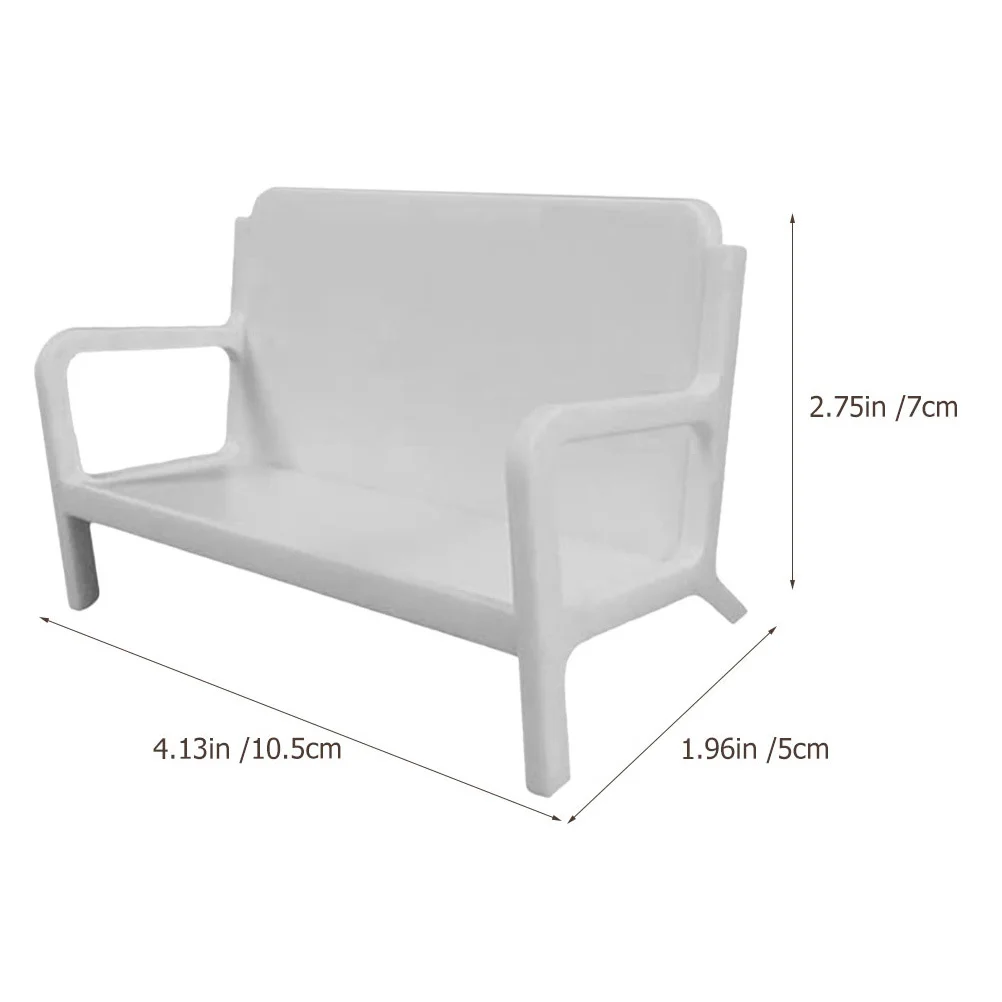 2Pcs Desktop Cards Holder Premium Business Card Holder for Desk Easy Access Card Stand for Office Use Business Cards Organizer