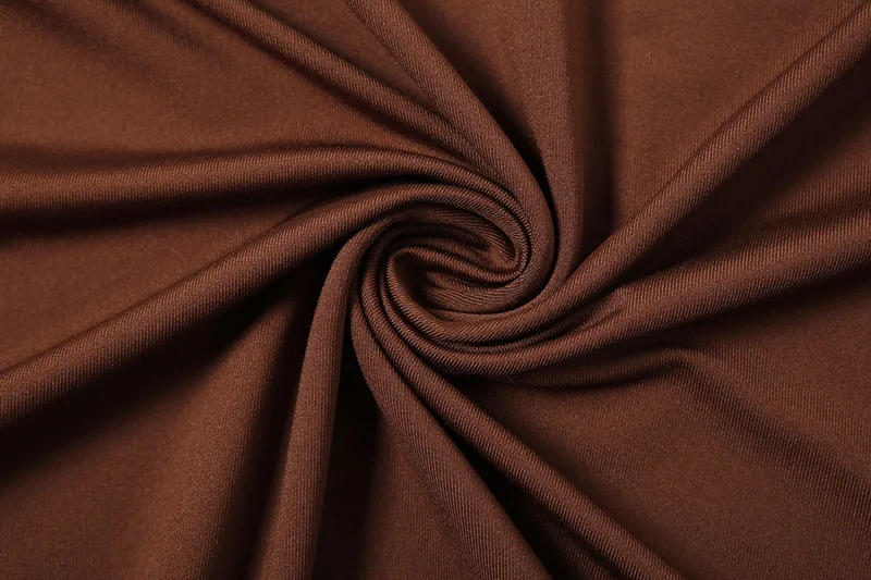 Elegant Sexy Backless Ruched Bodycon Maxi Dress 2025 Autumn Women Solid Turtleneck Full Sleeve Slim Party Long Robe Vestidos