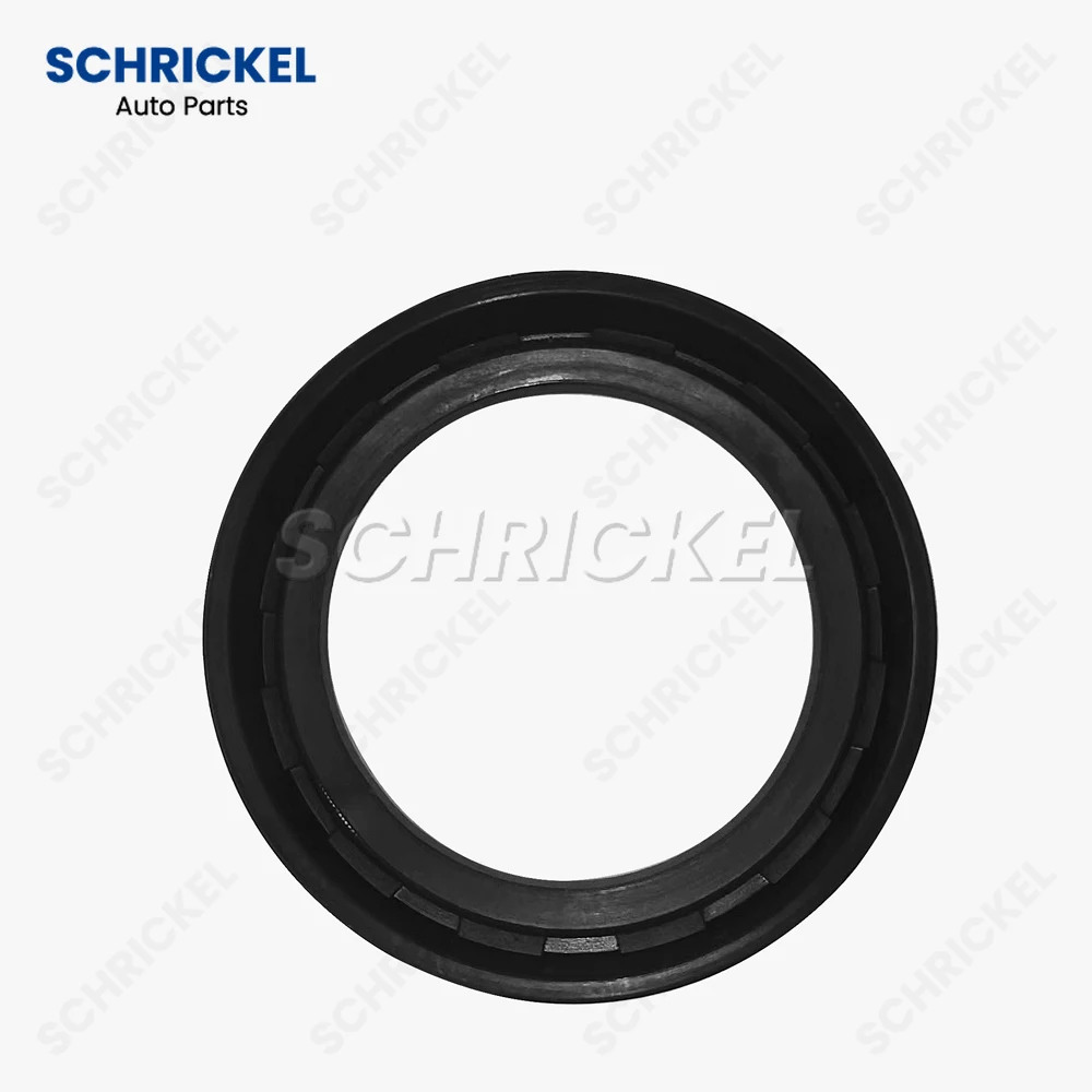 10pcs Crankshaft Front Oil Seal 038103085E for VW Caddy Bora Golf Jetta Audi A6L A4 A8 S8 A6 S6 TT A3 S3 Q3 Skoda Fabia Octavia