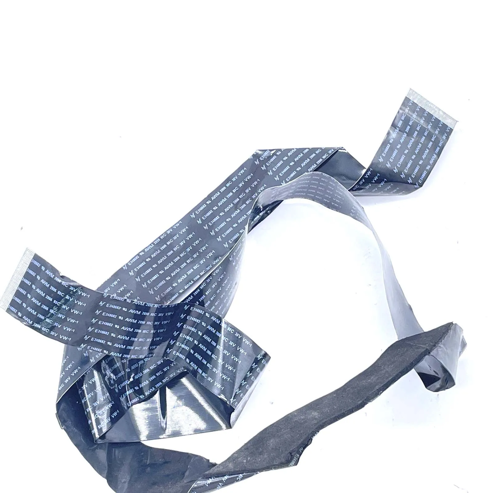 

7525 7520 7510 7515 7520 Кабель сканера подходит для HP Photosmart 7525