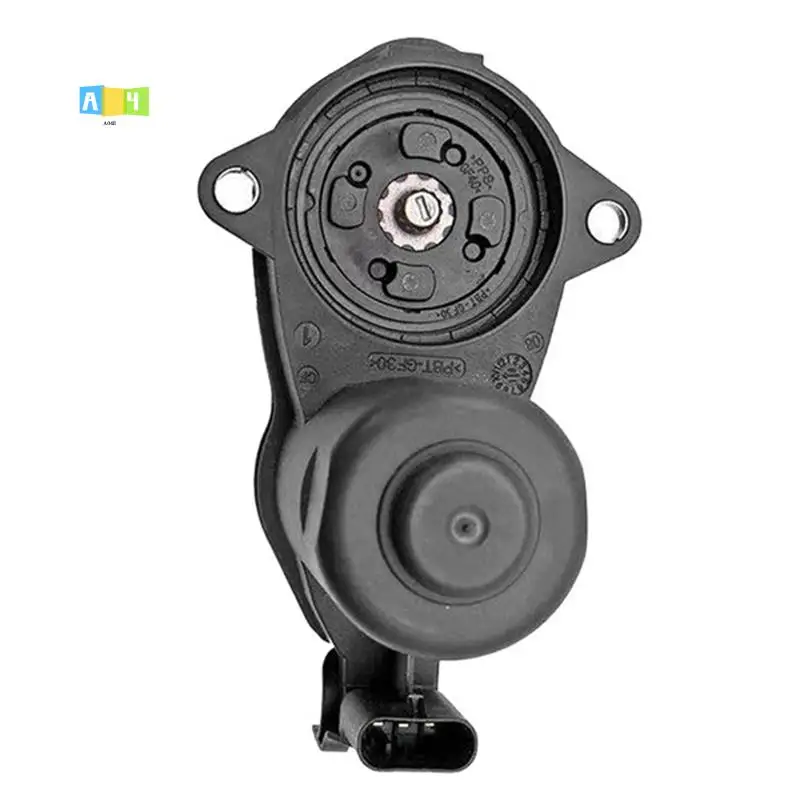 

A04E-Car Rear Parking Brake Actuator Parts Accessories Fit For Mercedes-Benz ML250 ML350 1669060102 A1669065401 A2229063801