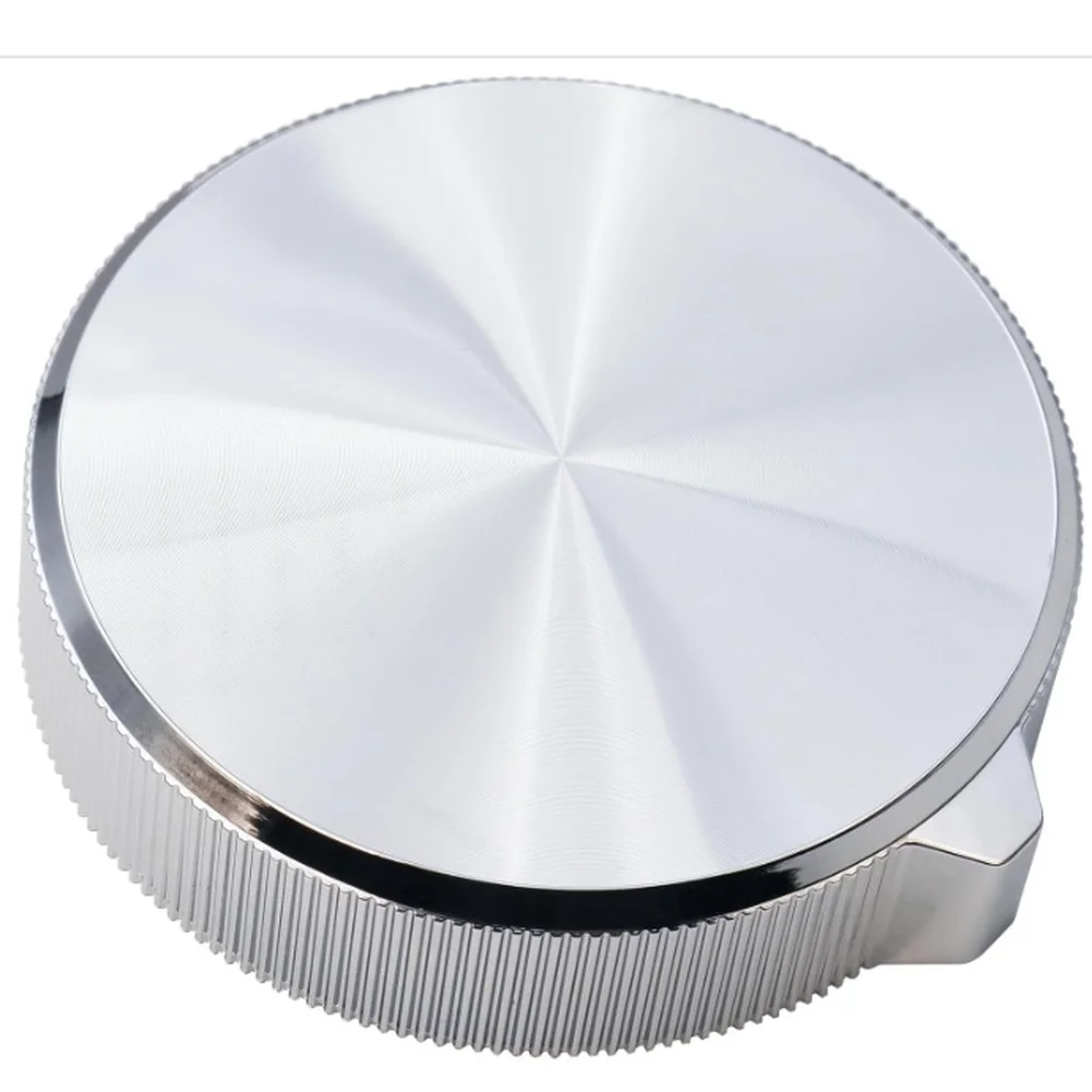 

Сменная ручка управления W11708423 для таймера сушилки, совместимая с брендами A MED4500MW0 для бесшовной функции сушилки