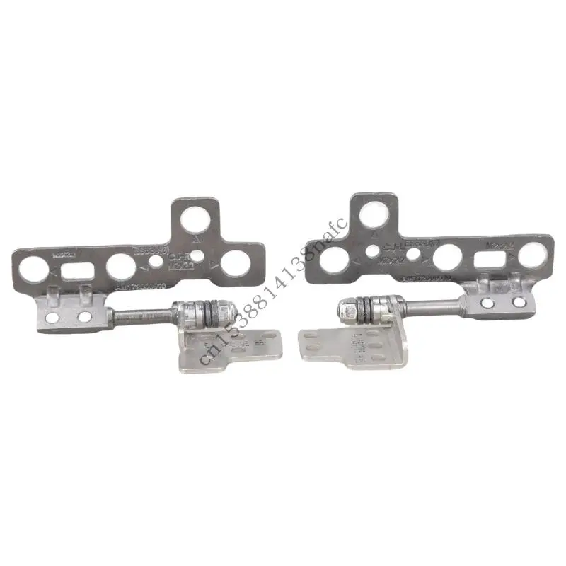 

594F Прямая замена сетки на экране ноутбука для ноутбука для ноутбука 530S15