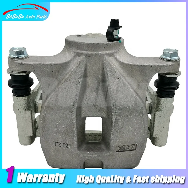 

Brake Caliper For MHU48 ASU40 GSU45 Highlander 47750-0E040 47730-0E040 47850-0E030 47830-0E030 477500E040 477300E040 478500E030