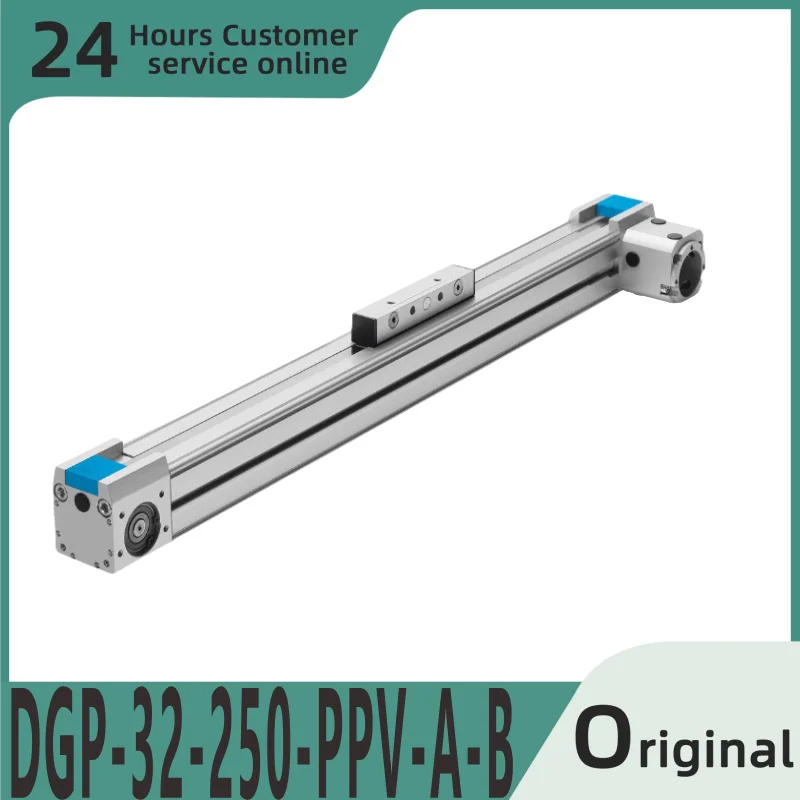 

Brand new original cylinder DGP-32-250-PPV-A-B DGP-32-300-PPV-A-B DGP-32-381-PPV-A-B DGP-32-450-PPV-A-B DGP-32-550-PPV-A-B
