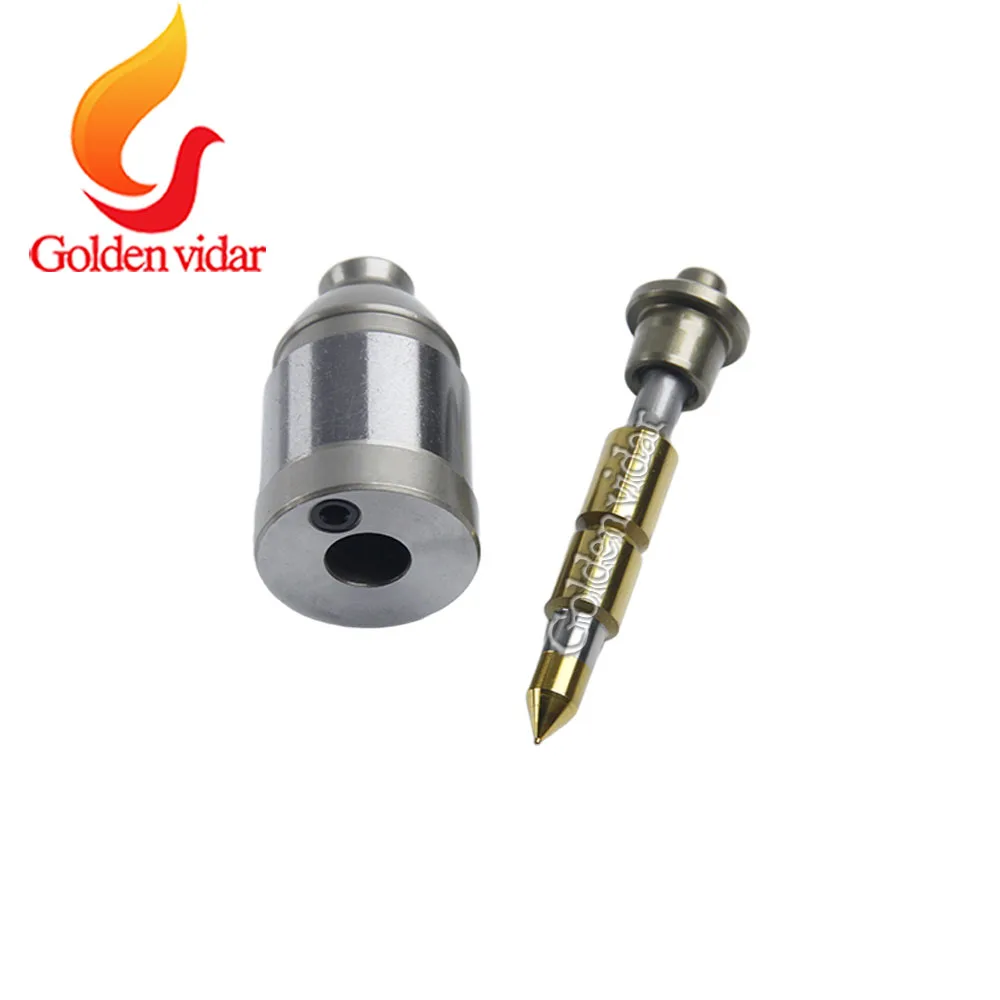 

6 pcs/lot Diesel Fuel Injector Nozzle for Cummins X15 Injector 4903455 4928264 4928260 5708275 4088652