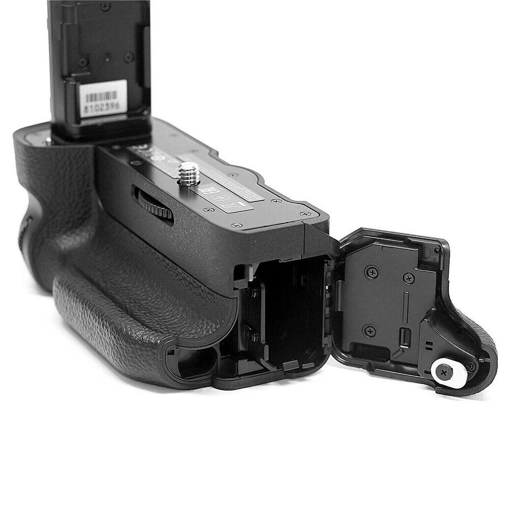 Brand New Original VG-C2EM VG C2EM Battery Grip Replacement for Sony A7II A7RII A7SII Camera Vertical