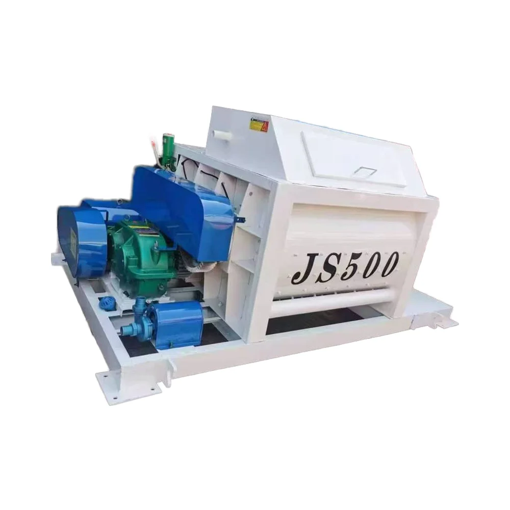 Sales Of Chinese Co…