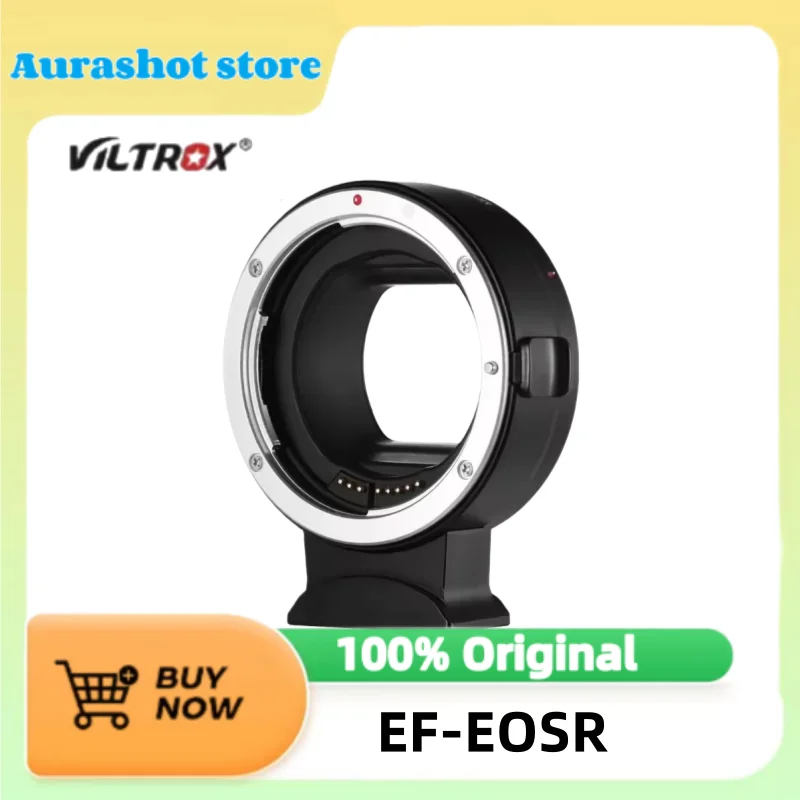 viltrox-canon-ef-eosr-anillo-adaptador-de-lente-de-camara-apertura-electronica-exif-ef-s-a-rf-montaje-full-frame-compatible