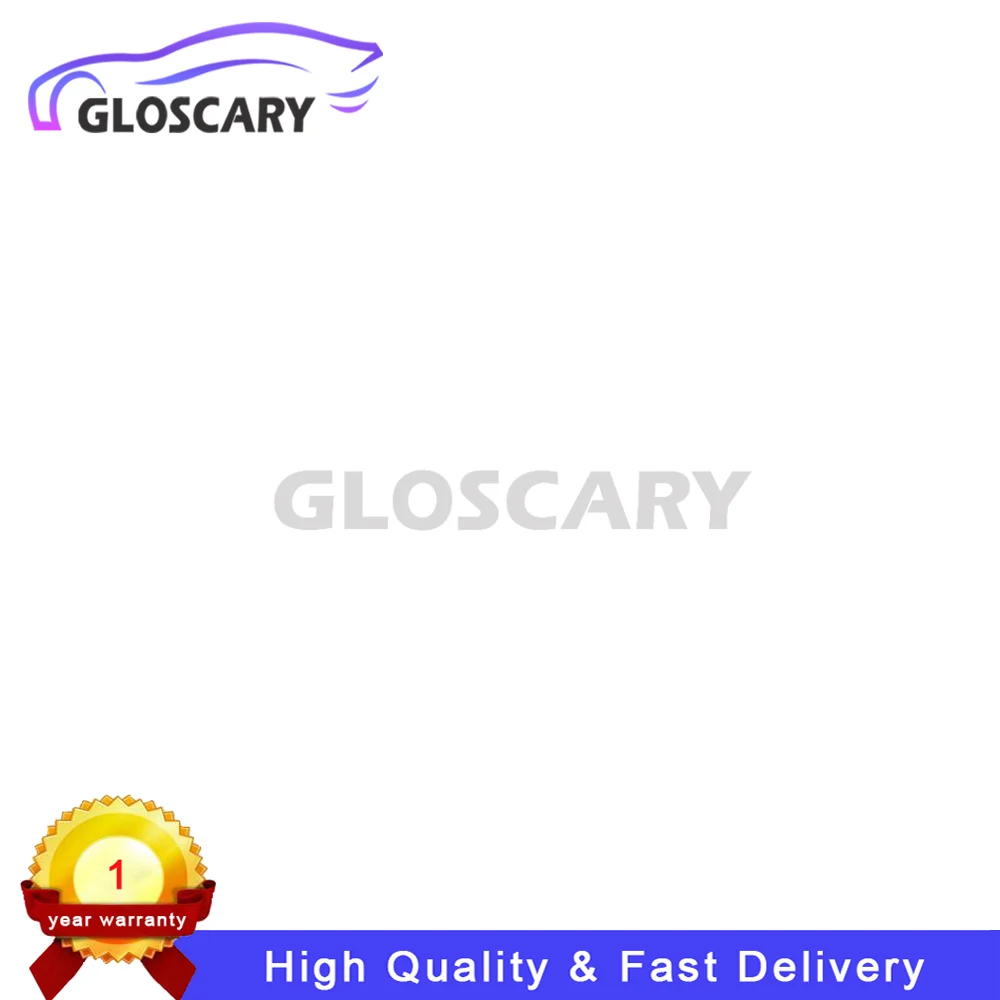 

New Air Suspension Compressor Pump Kit For Mercedes Benz W164 W166 W221 W251 Pump Outside Air Filter 1643201204 1663200104