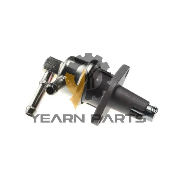 Fuel Pump 17121-52030 1712152030 for Kubota Engine V2403-M-DI-E2B V2203-E2B V2203-M-E3B V2403-M-DI-E2B V2403-M-DI-E3B