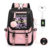 pinkblack