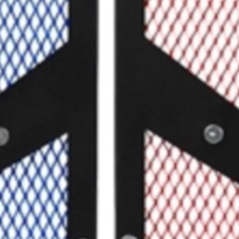 

FOR YAMAHA TRACER900 2015-2016-2017-2018-2019-2020 TRACER 900 900GT 2019-2020 Motorcycle Aluminum Radiator Guard Grille Covers