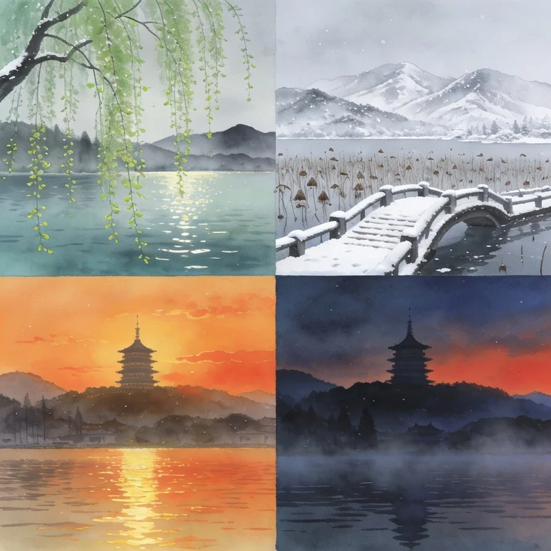 Wired To Wireless C…