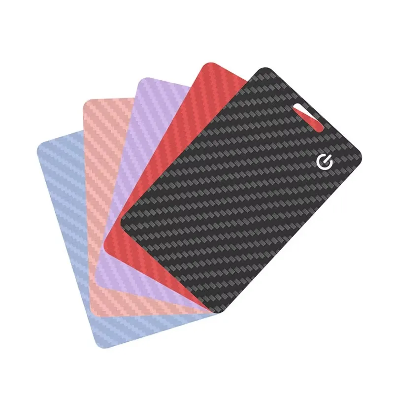 

Find My Card Finder Wallet Tracker Mine Locator Location Mobile Factory Price with Ios App Locating Gps Find My Card