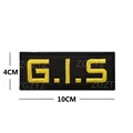 Z2-GIS-4