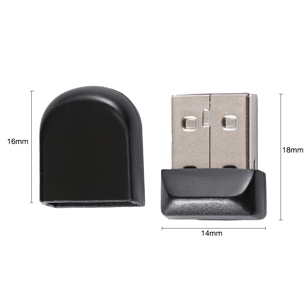 High Speed Mini USB 3.0 Flash Drive 128GB 64GB 4GB 8GB 16GB 32GB Memory Stick Creative Business Gifts Pen Drive Pendrive U Disk