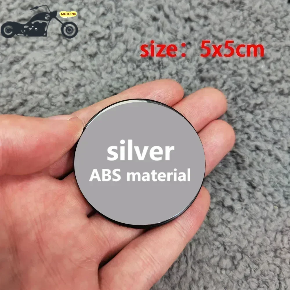 

MOTO N8 Emblem For Yamaha TMAX500 TMAX 530 500 Modified Motorcycle Logo Waterproof TMAX Motorcycle 3D ABS Logo Decal Tank Body