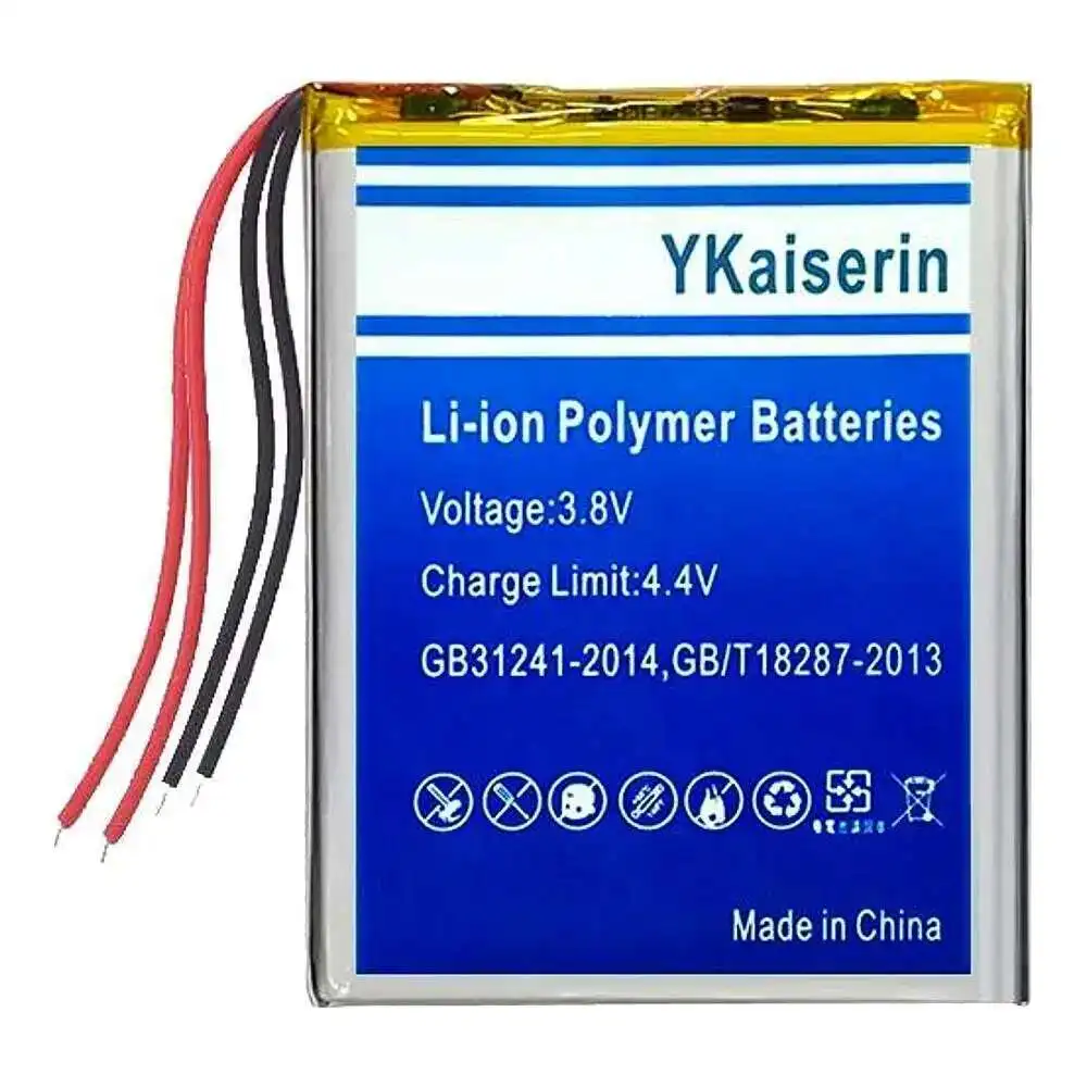 Portable Music Play… - image