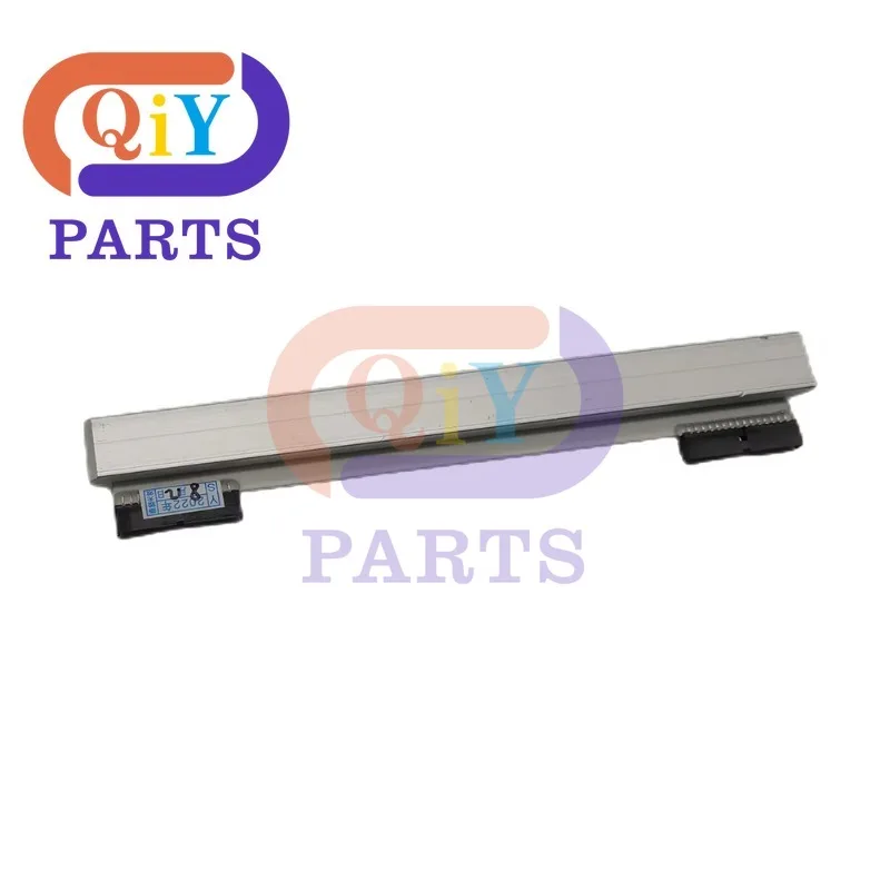 5pcs Printer Print Head 105934-037 G105934-037 Thermal PrintHead for Zebra ZP450 ZP550 ZP500 ZP505 GX420 GK420 GX420D GK420D