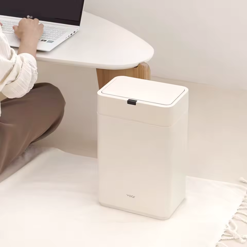 3. 보아르 컴플릿 ..