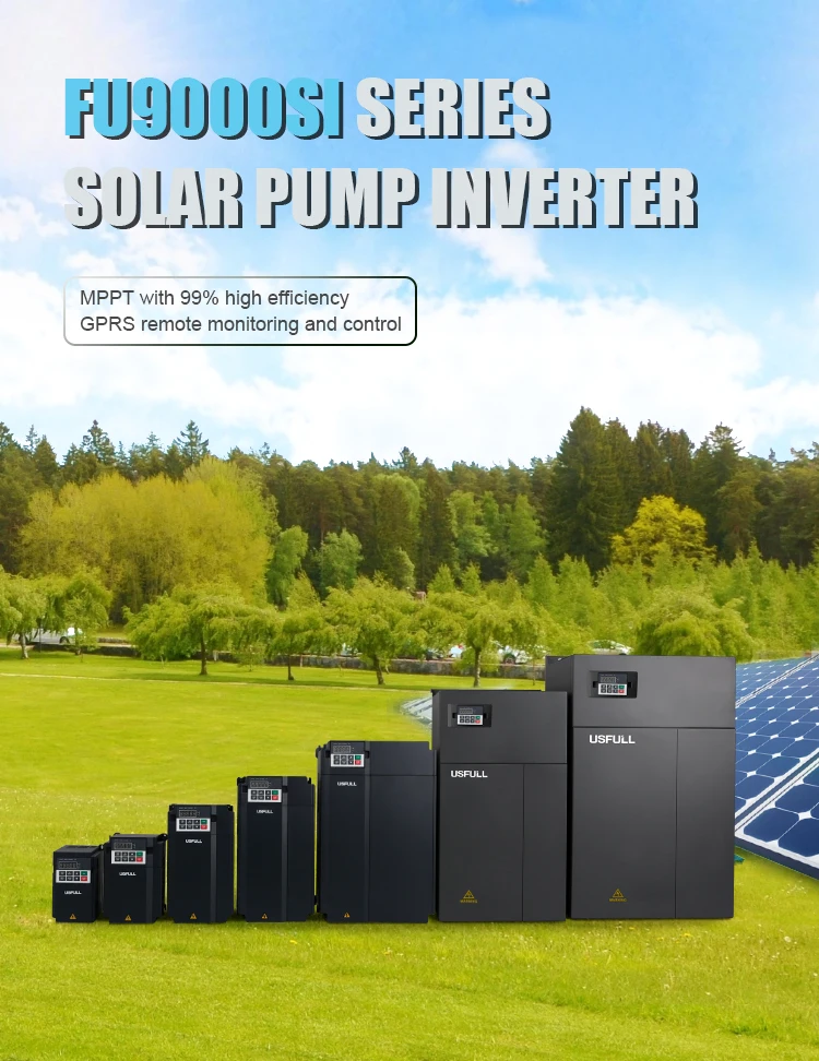 Usfull Top Performa…