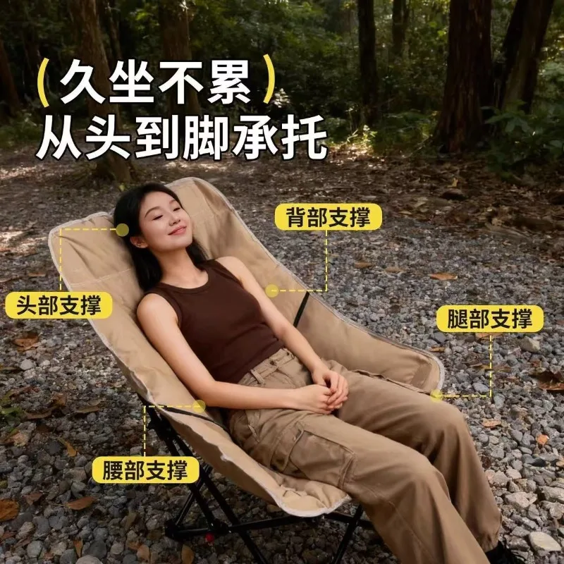 Thumbnail 2 - #11 Trending Camp Furniture Right Now