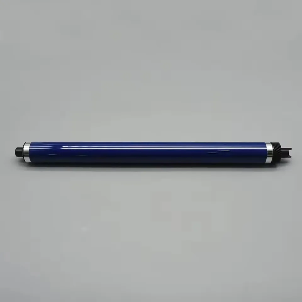 

4Pc OPC Drum for Xerox C7020 C7025 C7030 C7000 Cylinder SC2020 SC2022 V C2263 C2265