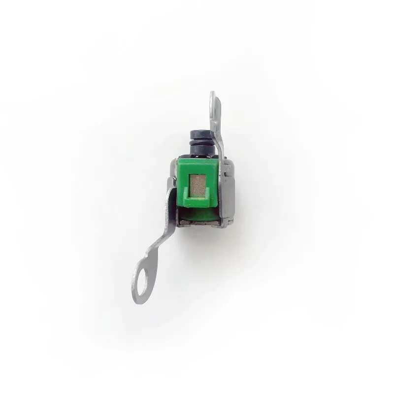 Remanufactured Transmission Control Valve OE 35250-30070 Fit A340F Automatic Gearbox Replacement Spare Part