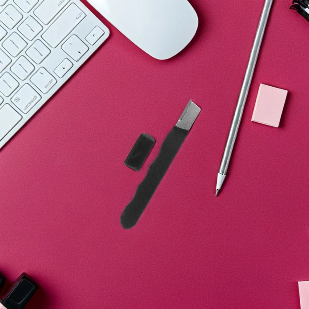 

Набор из 5 портативных точилок для садовых инструментов: для ножей, секаторов, кусторезов, ножниц для обрезки веток