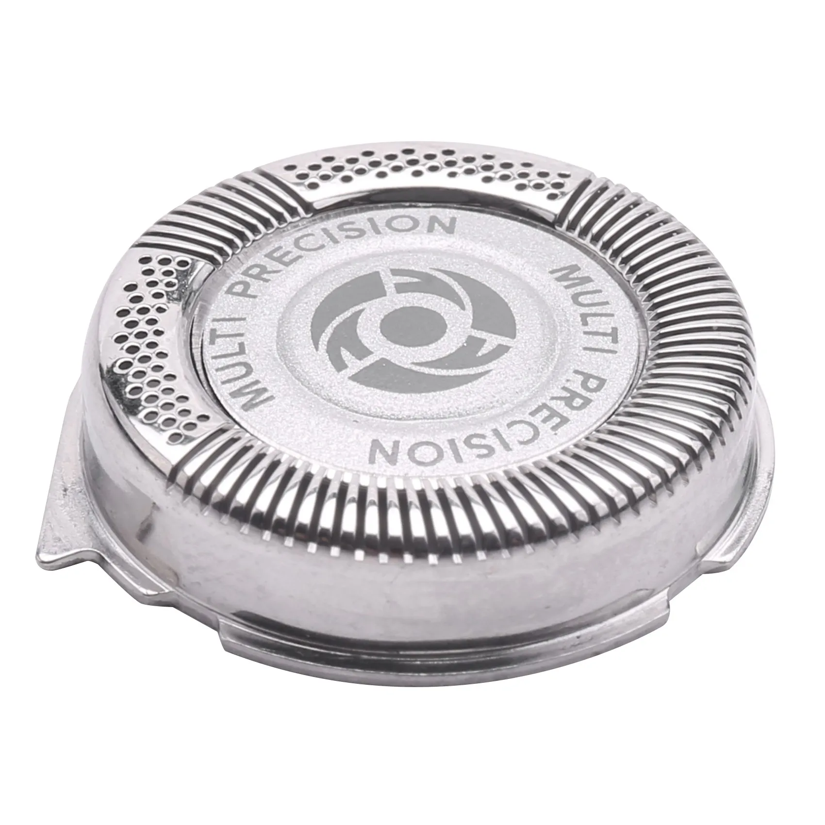 Сменные головки для бритв SH50/52 для бритв Philips Norelco серии 5000 и AquaTouch_A66K