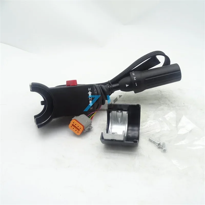 91473031 Headlight Switch Steering Switch Column Switch For G9-43A G6-42A Engine Construction Machinery Parts