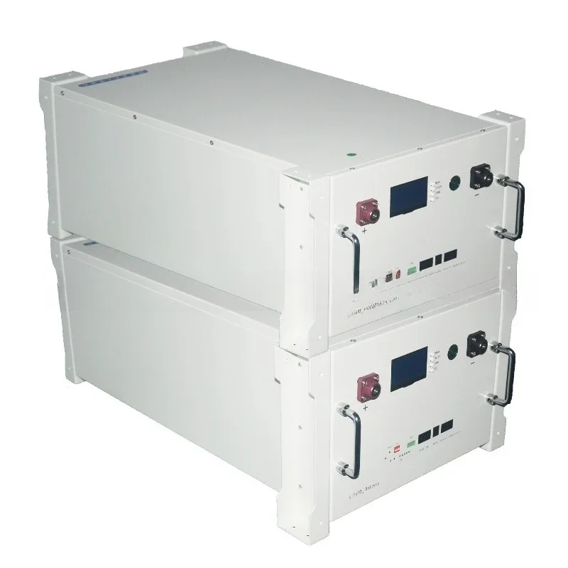Lithium iron phosphate battery 51.2V314AH 16 kWh home photovoltaic energy storage system 51.2V280AH