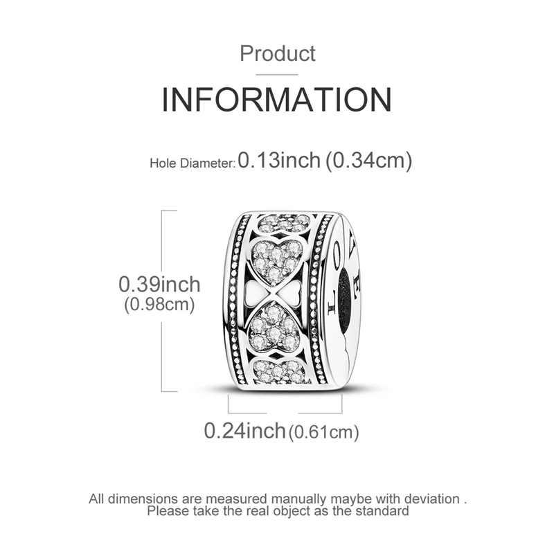 Original 925 Sterling Silber Charms Boot Dreamcatcher Bogen Perlen Anhänger Fit Armband Halskette DIY Anhänger Schmuck Frauen Geschenk
