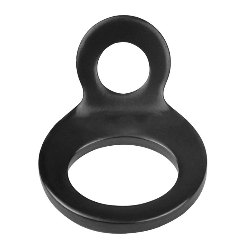 Szch Dirt Bike Motorcycle Tie Down Contrap Ring Rings Universal Atv Dirt Bik