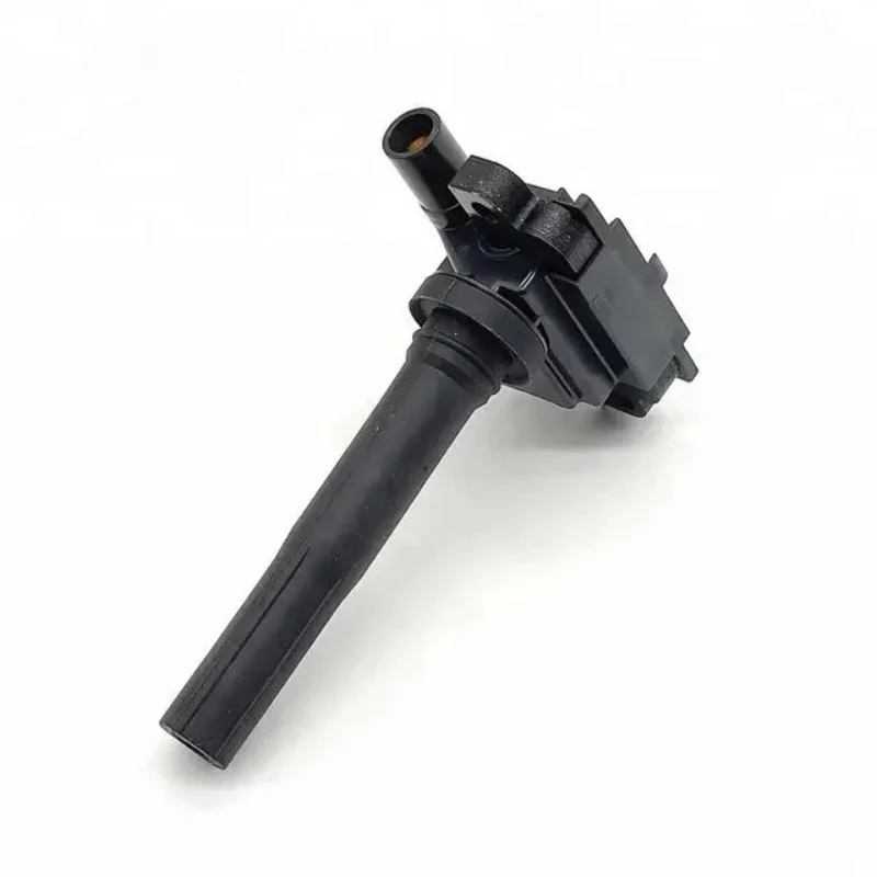 Ignition Coils 370501004 for CHANA STAR S460 CHANGAN CX20 CX30 ALSVIN BENNI ZHIXIANG LANDWIND FENGHUA CV9 SC6360 SC6371