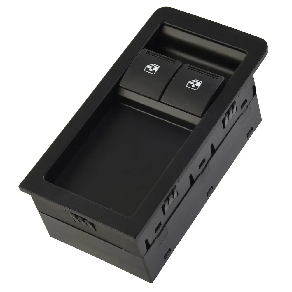 

Plug-And-Play Glass Switch 92111692 For Holden 04-06 Glass Switch Console For Pontiac Power 2004-2006 Car Parts