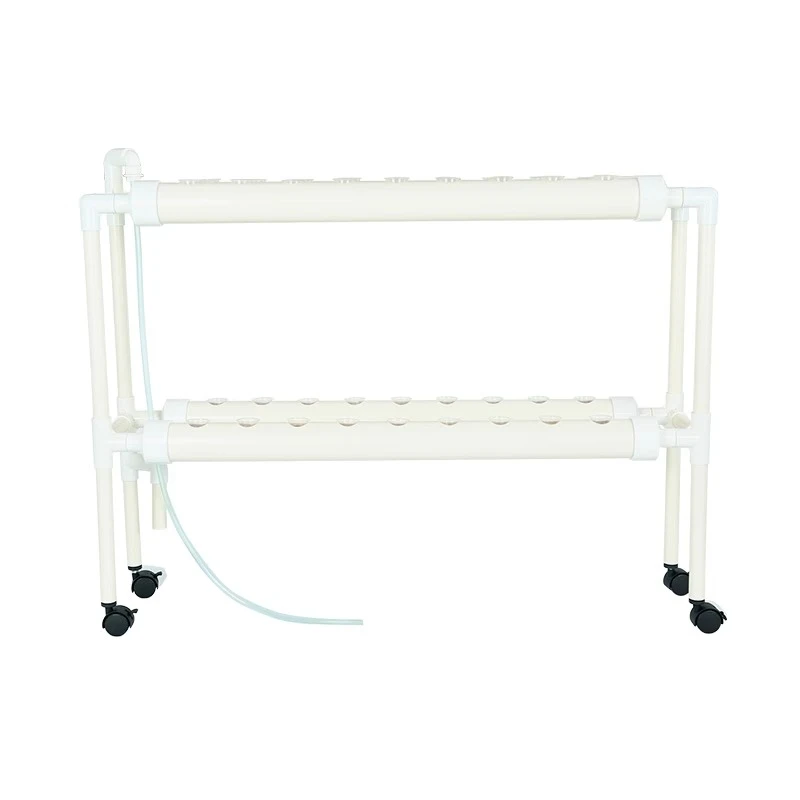 

Cultivation Equipment Home Hydroponic Lettuce Leafy Vegetable