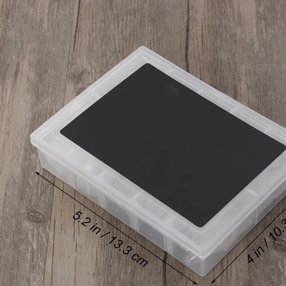 

140 шт., накладные ногти, быстрое наращивание, большие изогнутые искусственные ногти, легкая форма, принадлежности для дизайна ногтей для женщин, DIY Salon