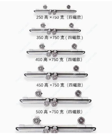 Automatic Telescopic Injection Molding Machine, Mold Protective Curtain, Machine Tool Protective Cover