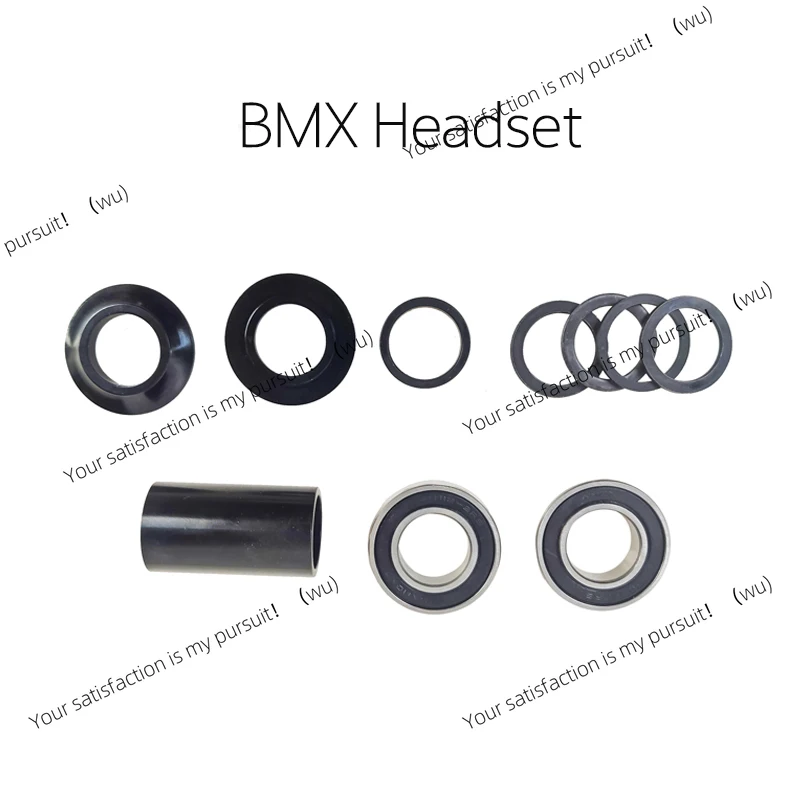 

BIKE MID type Bottom Bracket 22MM 73MMΦ41.28mm*22mm*11mm