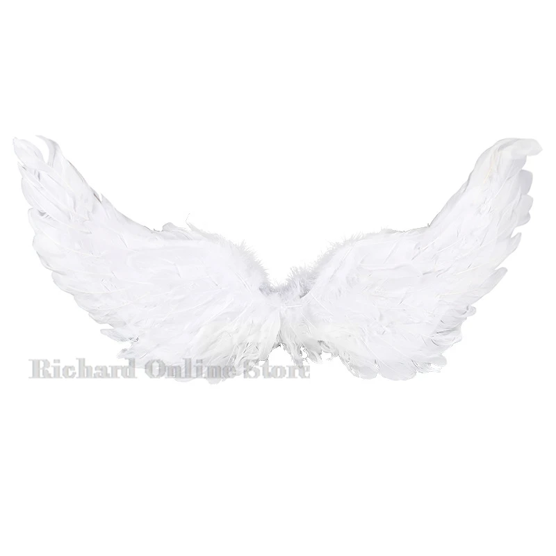 2.5 Dimensional Seduction Miriella Liliel Lilysa Amano Mikari Tachibana Cosplay Costume Set Wig Anime Halloween Wing Women Sexy