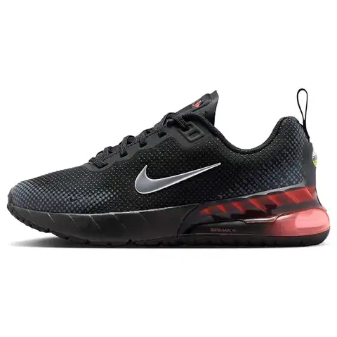 Nike Kids' Air Max Phoenix Running Shoes