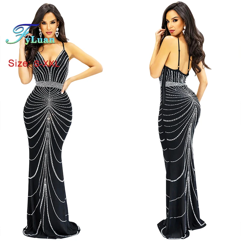 Slim Comfortable Wo… - image