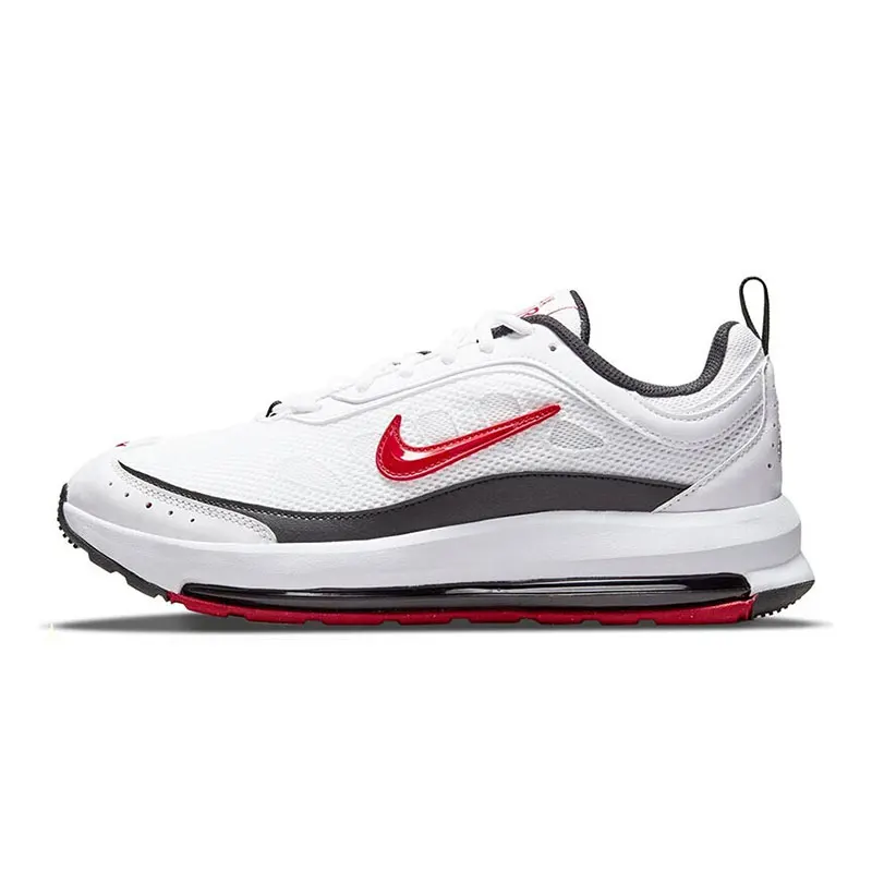 

Nike Men's Shoes Nike AIR MAX AP Sports and Leisure Shoes CU4826-101