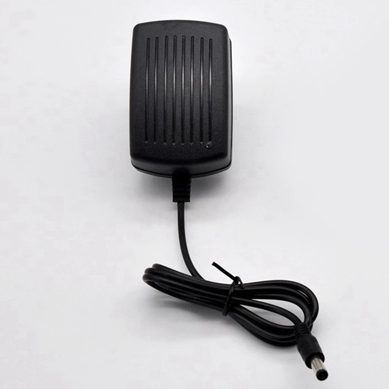 Generador de niebla con 12 luces LED, atomizador con cambio de Color, fuente de agua, estanque, interior y exterior